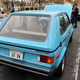 Illustration for article titled Cars and Coffee, Aliso Viejo - December 10, 2016 PHOTODUMP